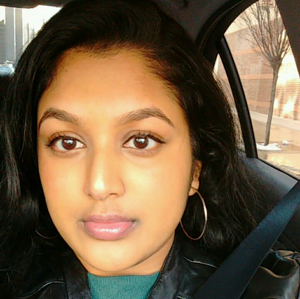 Meet your Posher, Merlin